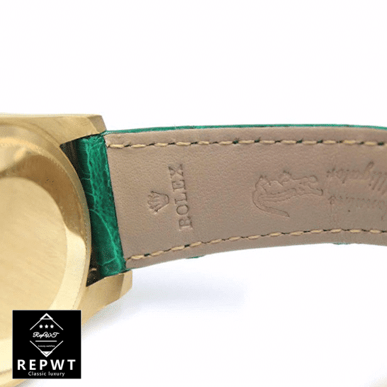 rolex-day-date118138-0003-replica-unitedluxury-1 rolex-day-date118138-0003-replica-unitedluxury-1