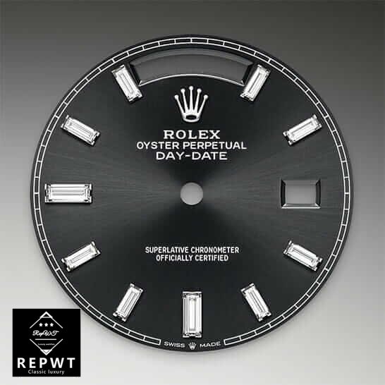 rolex-daydate-black-diamond-replica1-2 rolex-daydate-black-diamond-replica1-2