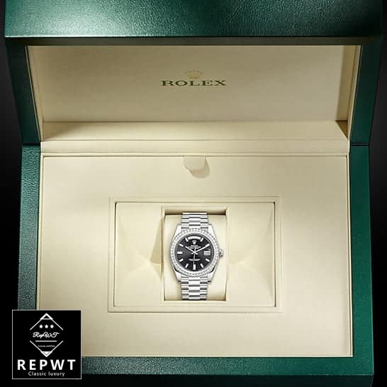 rolex-daydate-black-diamond-replica11-3