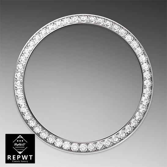 rolex-daydate-black-diamond-replica1s1-2 rolex-daydate-black-diamond-replica1s1-2