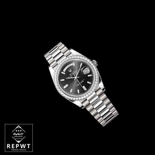 rolex-daydate-black-diamond-replica2-2 rolex-daydate-black-diamond-replica2-2