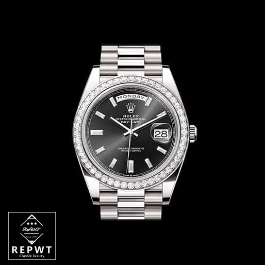 rolex-daydate-black-diamond-replica3-2 rolex-daydate-black-diamond-replica3-2