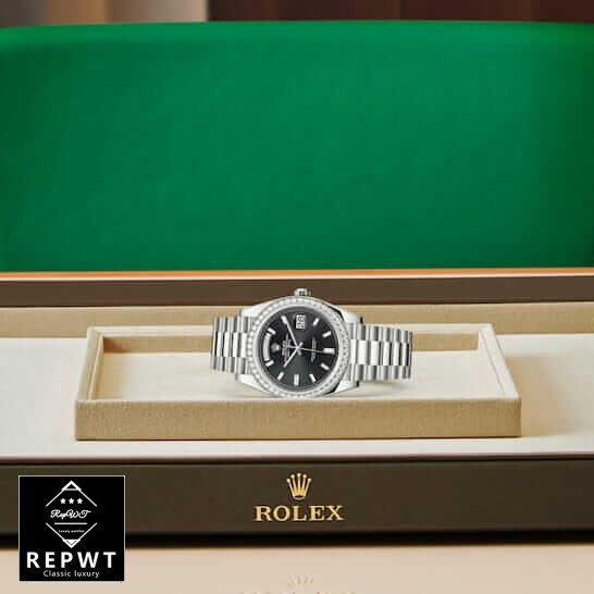 rolex-daydate-black-diamond-replica31-2 rolex-daydate-black-diamond-replica31-2