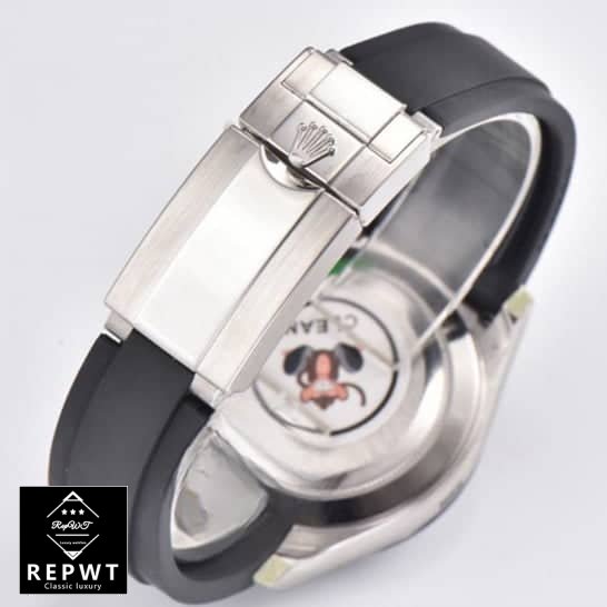 rolex-daytona-oysterflex-replica rolex-daytona-oysterflex-replica