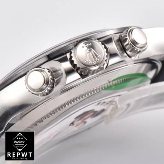 rolex-daytona-oysterflex-replica1 rolex-daytona-oysterflex-replica1