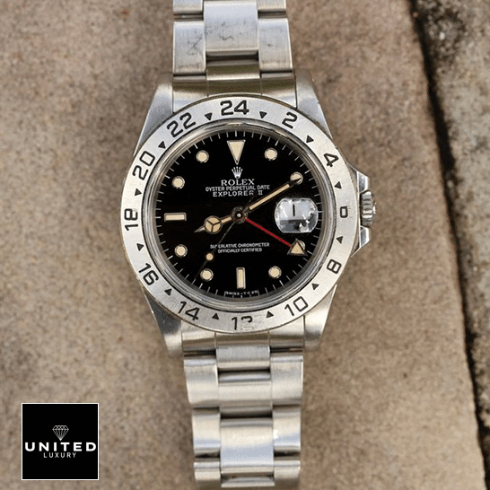 rolex-explorer-16570-0004-replica-front