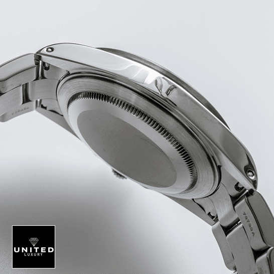 rolex-explorer-16570-0004-replica-leftside