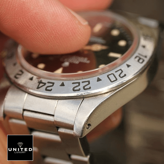 rolex-explorer-16570-0004-replica-minutes