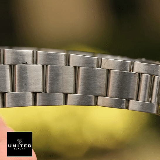 rolex-explorer-16570-0004-replica-oyster