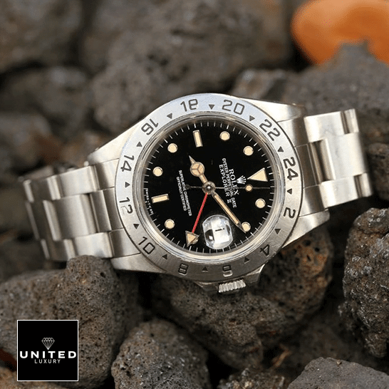 rolex-explorer-16570-0004-replica-tiltedright