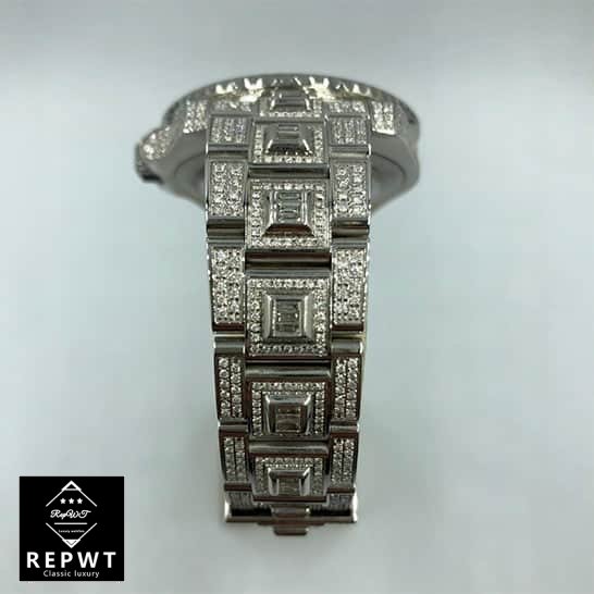 rolex-full-diamond-replica1-1