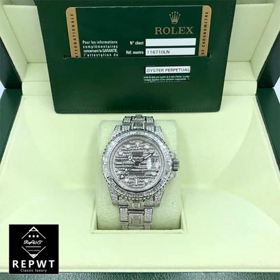 rolex-full-diamond-replica12-1