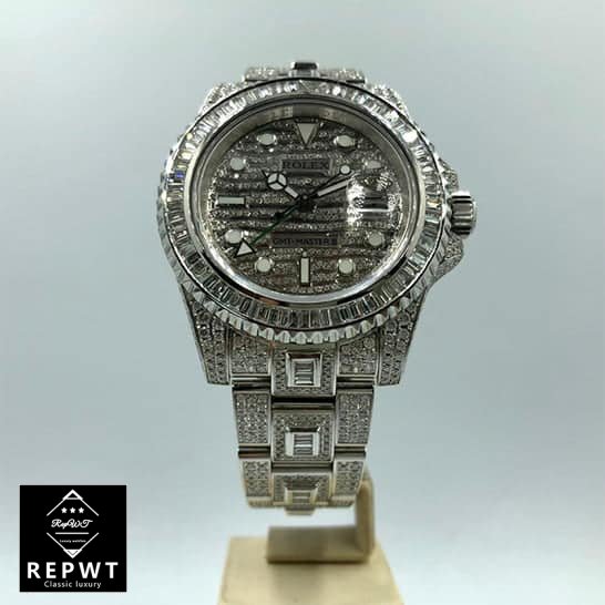 rolex-full-diamond-replica3-1