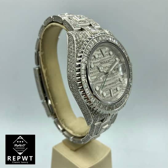rolex-full-diamond-replica4-1