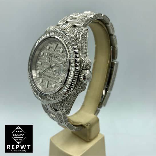 rolex-full-diamond-replicaa-1