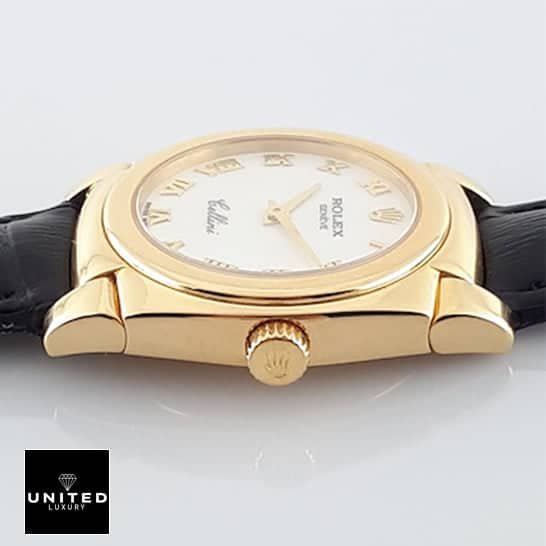 rolex-geneve-cellini-replica3