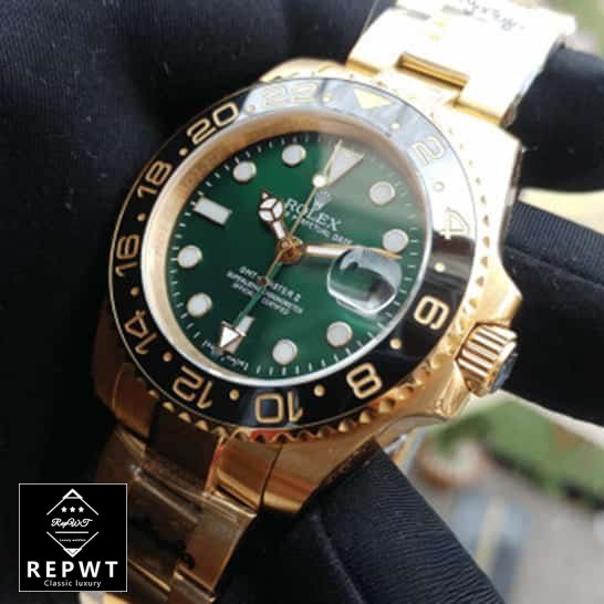 rolex-gmt-green-dial-replica-1 rolex-gmt-green-dial-replica-1