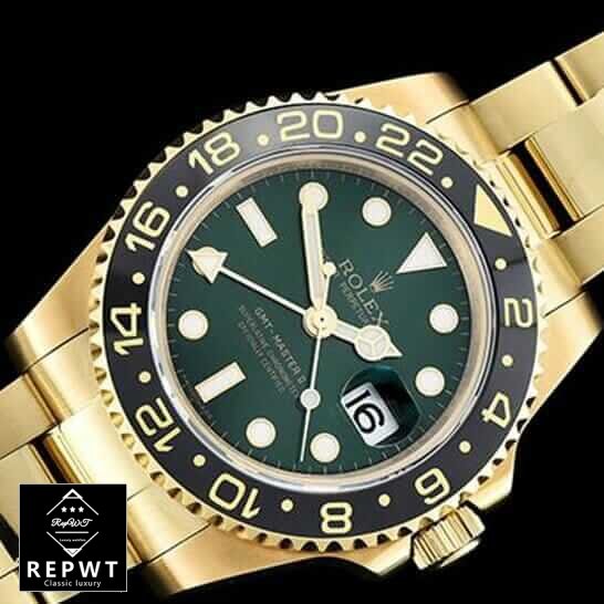 rolex-gmt-green-dial-replica5-1 rolex-gmt-green-dial-replica5-1
