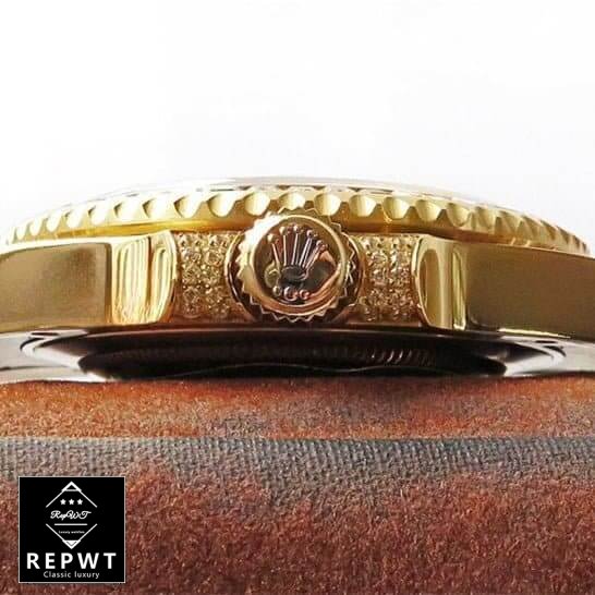 rolex-gmt-master-gold-replica-1 rolex-gmt-master-gold-replica-1