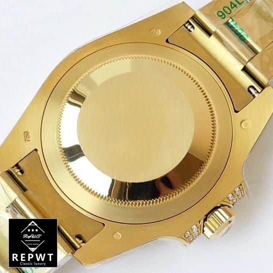 rolex-gmt-master-gold-replica1-1 rolex-gmt-master-gold-replica1-1