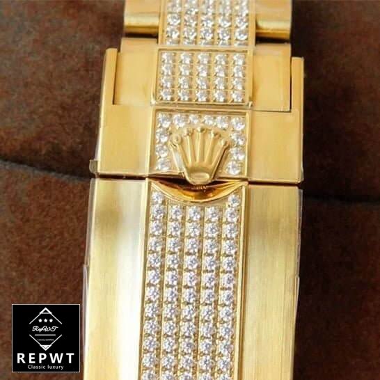 rolex-gmt-master-gold-replica2-1 rolex-gmt-master-gold-replica2-1