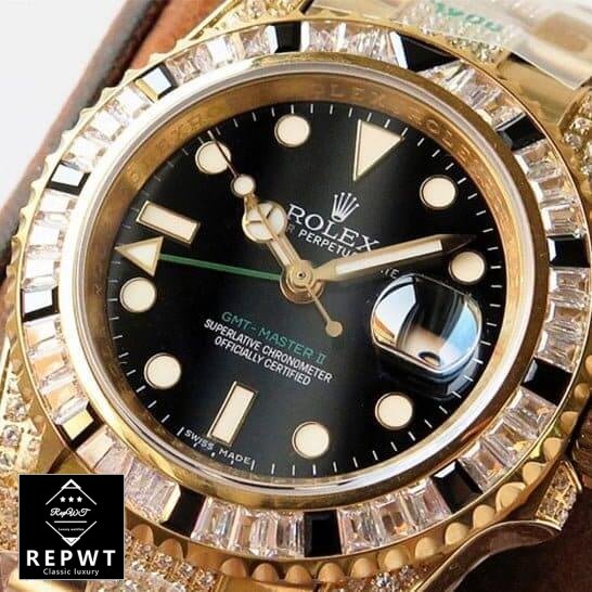 rolex-gmt-master-gold-replica6-1 rolex-gmt-master-gold-replica6-1