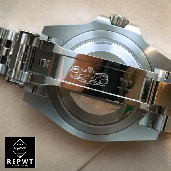rolex-gmt-master-ii-bruce-wayne-1 rolex-gmt-master-ii-bruce-wayne-1