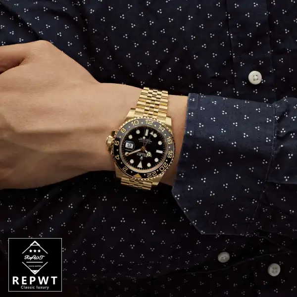 rolex-gmt-master-ii-gold-1 rolex-gmt-master-ii-gold-1