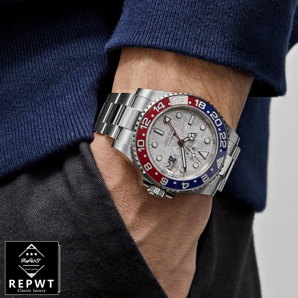 rolex-gmt-master-ii-pepsi-white-gold-meteorite-dial-126719blro-rolex-40513878262004_1280x-1-1024x1024-2 rolex-gmt-master-ii-pepsi-white-gold-meteorite-dial-126719blro-rolex-40513878262004_1280x-1-1024x1024-2