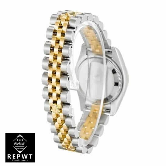 rolex-grey-diamond-replica rolex-grey-diamond-replica