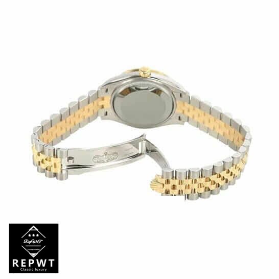 rolex-grey-diamond-replica1 rolex-grey-diamond-replica1