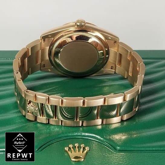 rolex-ladies-replica-1 rolex-ladies-replica-1