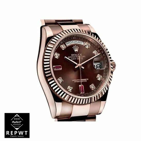 rolex-ladies-replica1-1 rolex-ladies-replica1-1