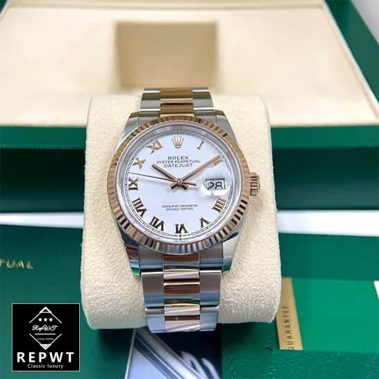 rolex-model-126231-replica5w rolex-model-126231-replica5w