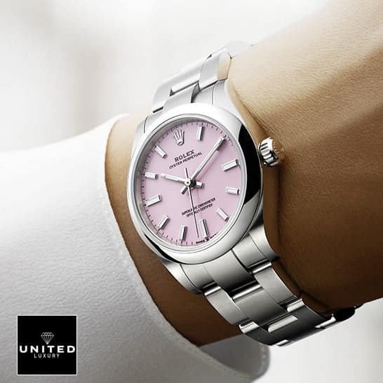 rolex-oyster-perpetual-126000-replica-4 rolex-oyster-perpetual-126000-replica-4