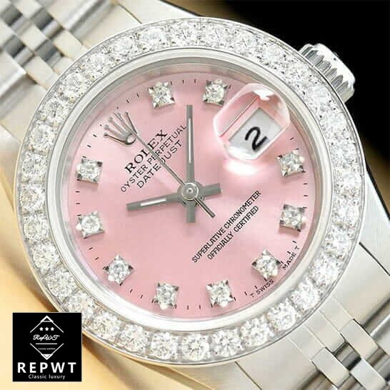 rolex-pink-diamond-replica-1-1 rolex-pink-diamond-replica-1-1
