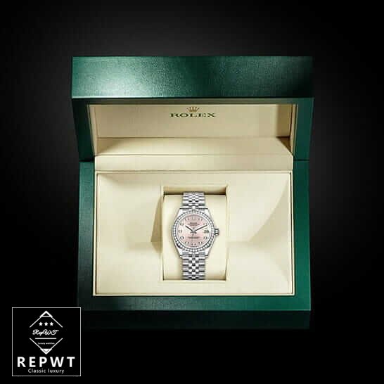rolex-pink-diamond-replica-2-1-1 rolex-pink-diamond-replica-2-1-1