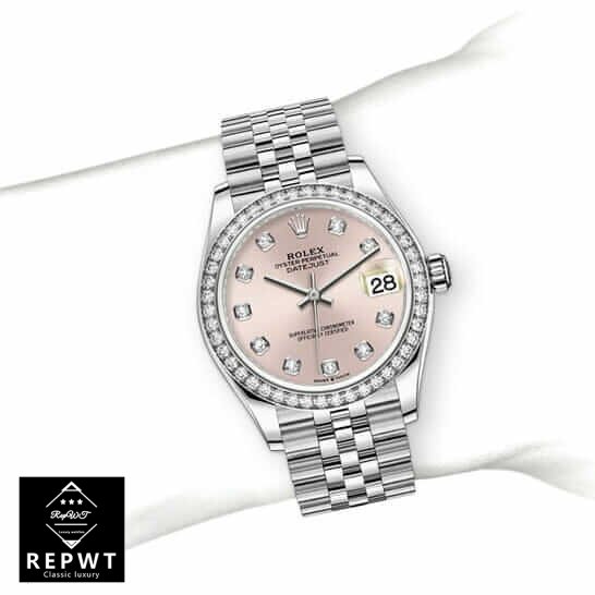 rolex-pink-diamond-replica-3-1-1 rolex-pink-diamond-replica-3-1-1