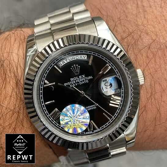 rolex-presidential-replica-2 rolex-presidential-replica-2