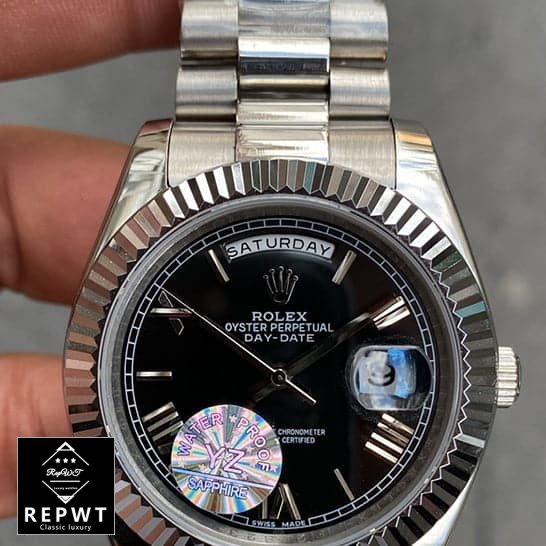 rolex-presidential-replica1-2 rolex-presidential-replica1-2