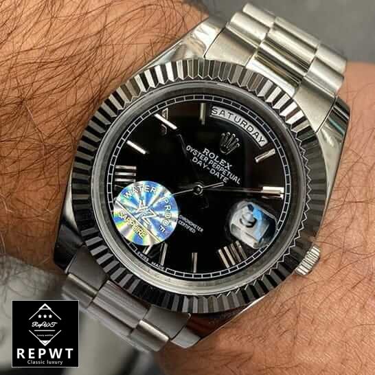 rolex-presidential-replica3-2 rolex-presidential-replica3-2