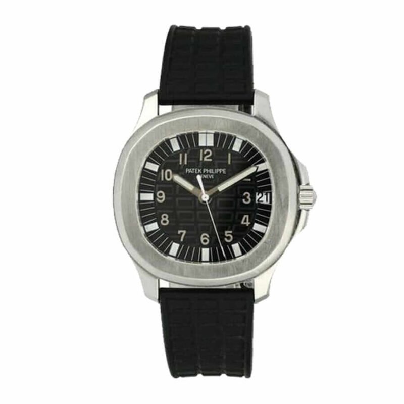 Home Mega-electronics 46 rolex replica 4