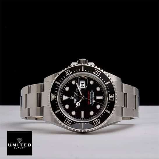 rolex-sea-dweller-black-replica-1 rolex-sea-dweller-black-replica-1