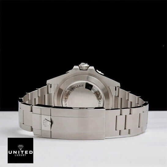 rolex-sea-dweller-black-replica-2 rolex-sea-dweller-black-replica-2