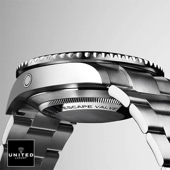 rolex-sea-dweller-black-replica-3 rolex-sea-dweller-black-replica-3