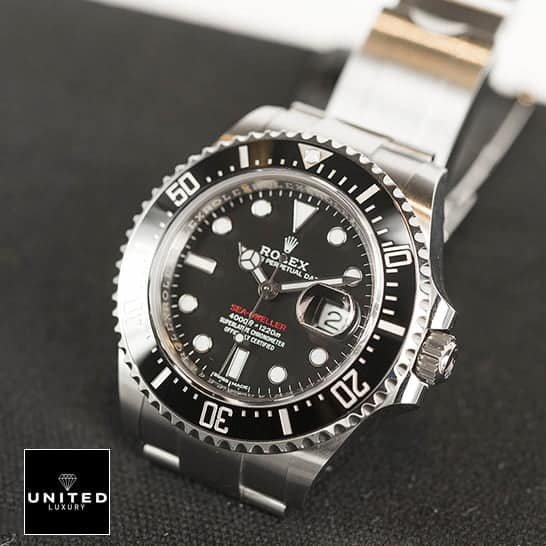 rolex-sea-dweller-black-replica-4 rolex-sea-dweller-black-replica-4