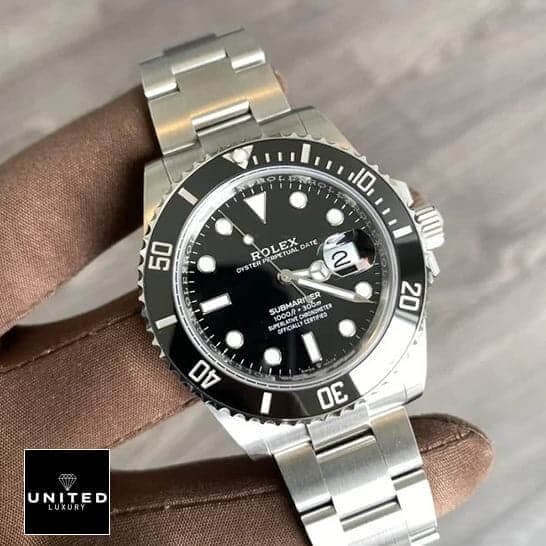 rolex-sea-dweller-black-replica-5 rolex-sea-dweller-black-replica-5