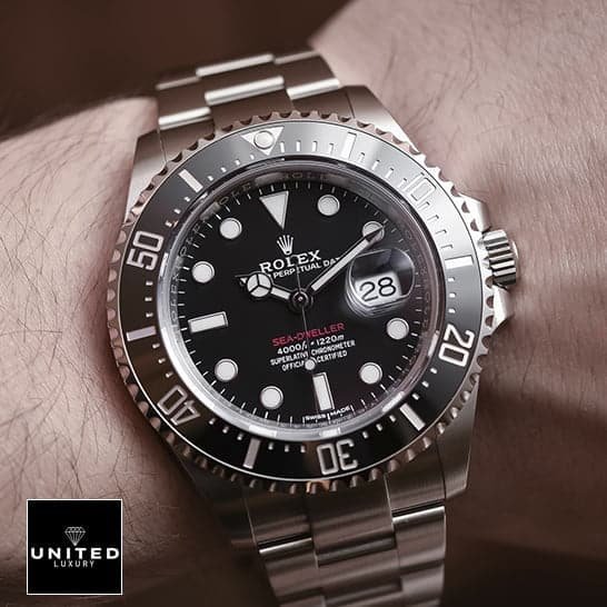 rolex-sea-dweller-black-replica-6 rolex-sea-dweller-black-replica-6