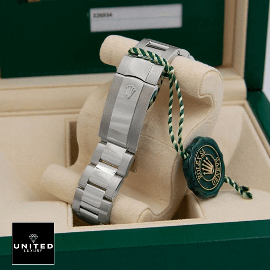 rolex-sky-dweller-326934-0003-replica-clasp rolex-sky-dweller-326934-0003-replica-clasp