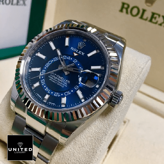 rolex-sky-dweller-326934-0003-replica-left rolex-sky-dweller-326934-0003-replica-left